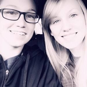 Meet your Posher, Savannah